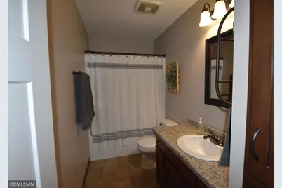 17661 Tyler Street NW, Elk River, MN 55330 - Photo 11