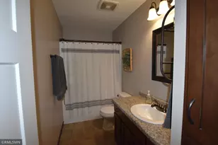17661 Tyler St NW, Elk River, MN 55330 - Photo 11