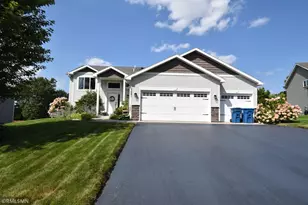 17661 Tyler St NW, Elk River, MN 55330 - Photo 1