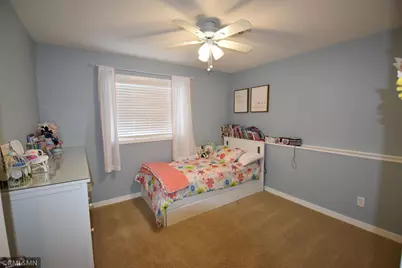 17661 Tyler Street NW, Elk River, MN 55330 - Photo 17