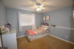 17661 Tyler St NW, Elk River, MN 55330 - Photo 17