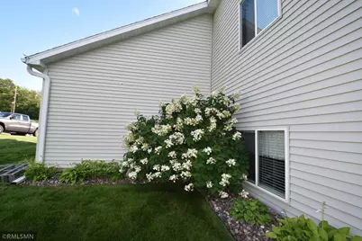 17661 Tyler Street NW, Elk River, MN 55330 - Photo 25