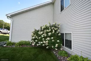 17661 Tyler St NW, Elk River, MN 55330 - Photo 25