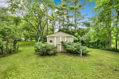 10206 Lakeview Drive W, Minnetonka, MN 55305 - Photo 27