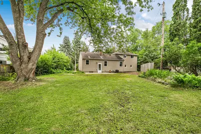 10206 Lakeview Drive W, Minnetonka, MN 55305 - Photo 25