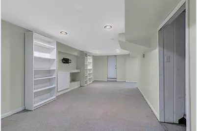 10206 Lakeview Drive W, Minnetonka, MN 55305 - Photo 19