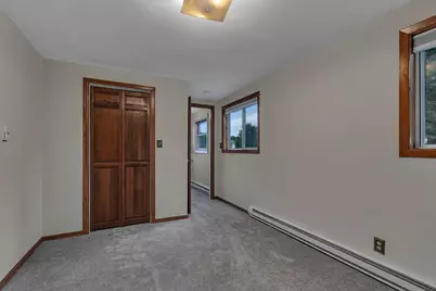 10206 Lakeview Drive W, Minnetonka, MN 55305 - Photo 15