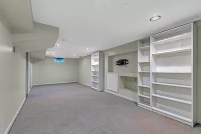 10206 Lakeview Drive W, Minnetonka, MN 55305 - Photo 21