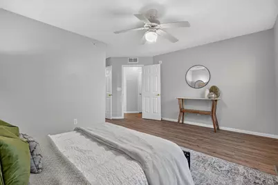 1667 Village Trail E #5, Maplewood, MN 55109 - Photo 21