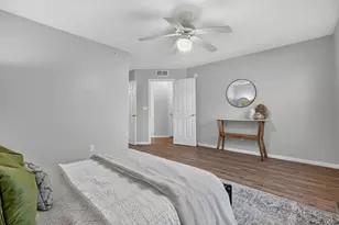 1667 Village Trail E, Maplewood, MN 55109 - Photo 21