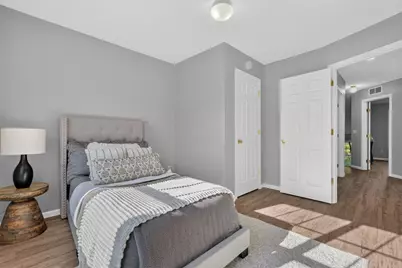 1667 Village Trail E #5, Maplewood, MN 55109 - Photo 25