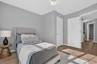 1667 Village Trail E, Maplewood, MN 55109 - Photo 25