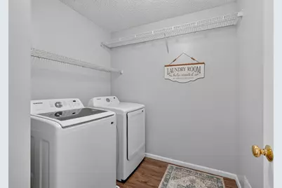 1667 Village Trail E #5, Maplewood, MN 55109 - Photo 31
