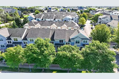 1667 Village Trail E #5, Maplewood, MN 55109 - Photo 41