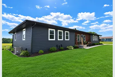 7143 Sunset Strip NW, Alexandria, MN 56308 - Photo 1