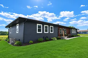7143 Sunset Strip NW, Alexandria, MN 56308 - Photo 1