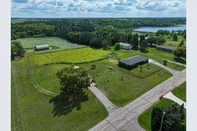 7143 Sunset Strip NW, Alexandria, MN 56308 - Photo 9