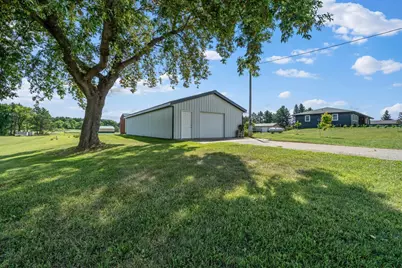 7143 Sunset Strip NW, Alexandria, MN 56308 - Photo 11
