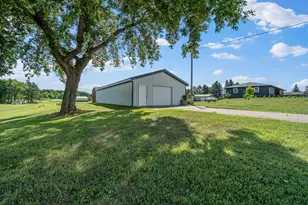7143 Sunset Strip NW, Alexandria, MN 56308 - Photo 11