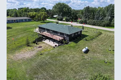 7143 Sunset Strip NW, Alexandria, MN 56308 - Photo 5