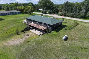 7143 Sunset Strip NW, Alexandria, MN 56308 - Photo 5