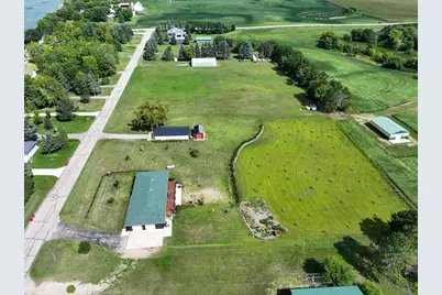 7143 Sunset Strip NW, Alexandria, MN 56308 - Photo 69