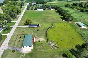 7143 Sunset Strip NW, Alexandria, MN 56308 - Photo 69