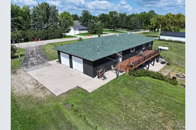 7143 Sunset Strip NW, Alexandria, MN 56308 - Photo 7