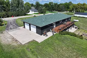 7143 Sunset Strip NW, Alexandria, MN 56308 - Photo 7