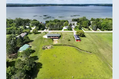 7143 Sunset Strip NW, Alexandria, MN 56308 - Photo 67