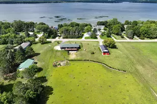 7143 Sunset Strip NW, Alexandria, MN 56308 - Photo 67