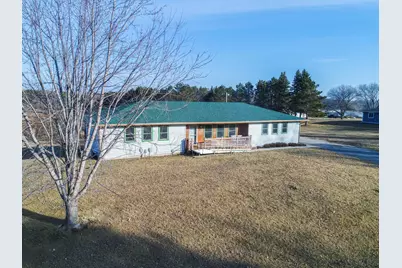 7143 Sunset Strip NW, Alexandria, MN 56308 - Photo 73