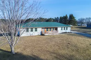7143 Sunset Strip NW, Alexandria, MN 56308 - Photo 73