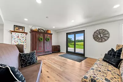 7143 Sunset Strip NW, Alexandria, MN 56308 - Photo 49