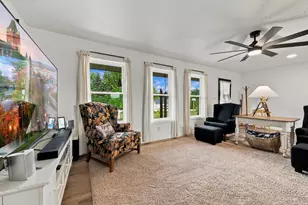 7143 Sunset Strip NW, Alexandria, MN 56308 - Photo 17