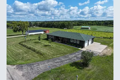 7143 Sunset Strip NW, Alexandria, MN 56308 - Photo 3