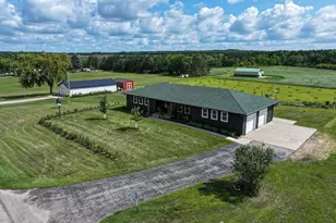 7143 Sunset Strip NW, Alexandria, MN 56308 - Photo 3