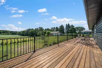7143 Sunset Strip NW, Alexandria, MN 56308 - Photo 27