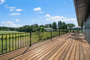 7143 Sunset Strip NW, Alexandria, MN 56308 - Photo 27