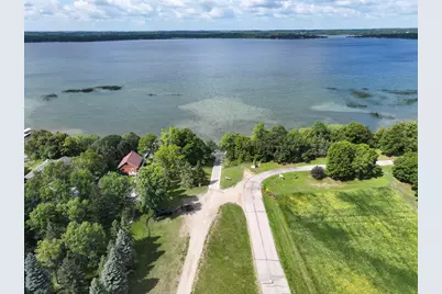 7143 Sunset Strip NW, Alexandria, MN 56308 - Photo 13