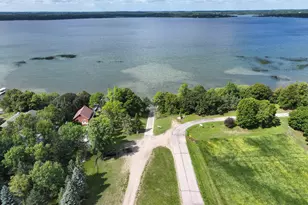 7143 Sunset Strip NW, Alexandria, MN 56308 - Photo 13