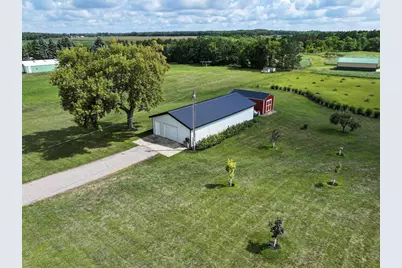 7143 Sunset Strip NW, Alexandria, MN 56308 - Photo 61
