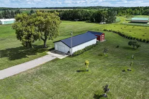 7143 Sunset Strip NW, Alexandria, MN 56308 - Photo 61