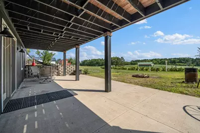 7143 Sunset Strip NW, Alexandria, MN 56308 - Photo 59