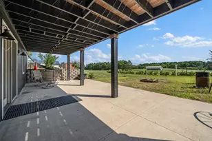 7143 Sunset Strip NW, Alexandria, MN 56308 - Photo 59