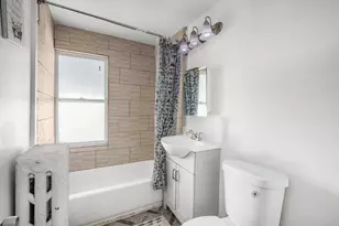 2124 Fremont Ave N, Minneapolis, MN 55411 - Photo 29
