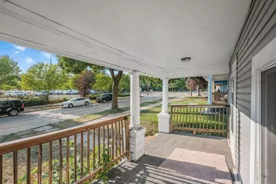2124 Fremont Avenue N, Minneapolis, MN 55411 - Photo 3