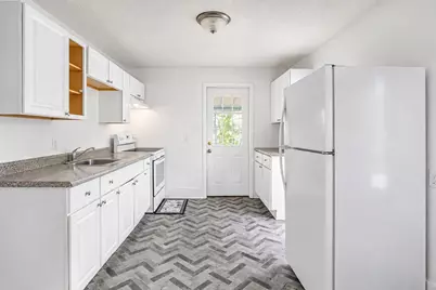 2124 Fremont Avenue N, Minneapolis, MN 55411 - Photo 25