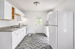 2124 Fremont Ave N, Minneapolis, MN 55411 - Photo 25