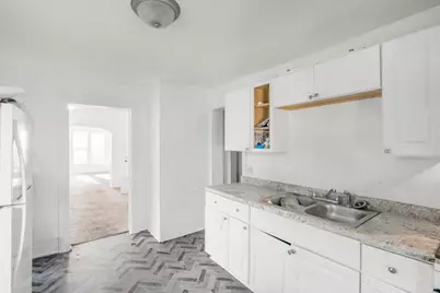 2124 Fremont Avenue N, Minneapolis, MN 55411 - Photo 27